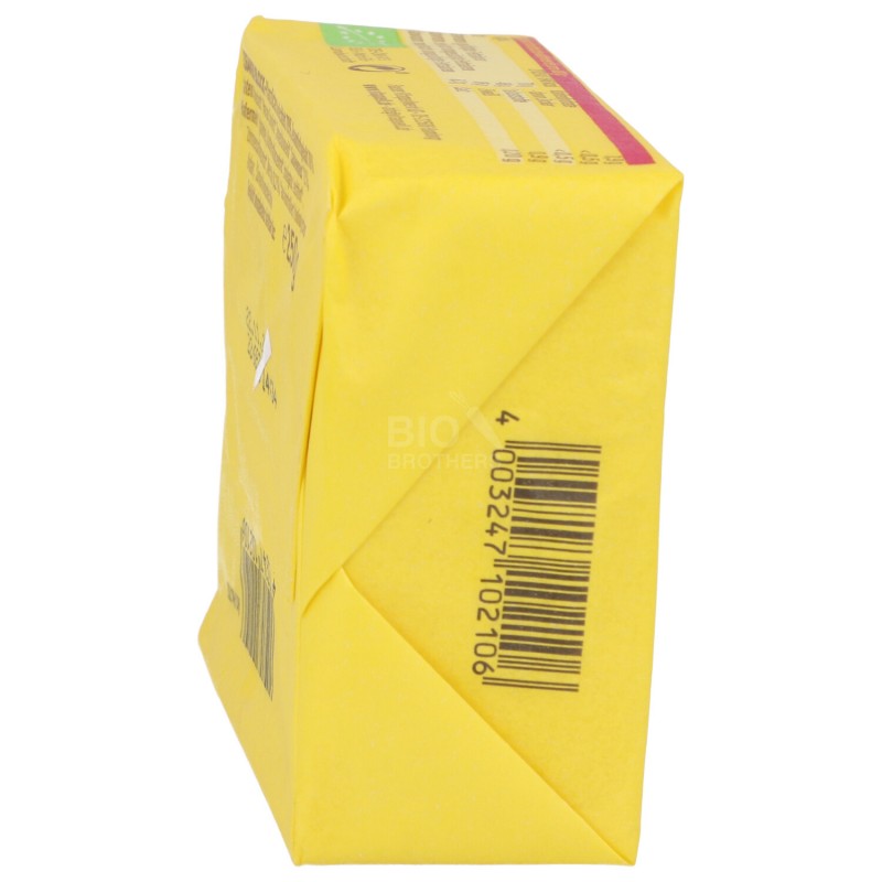 VEGAN BUT BETTER BIO 250G VITAQUELL