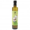 OLIO DI COCCO MCT C8-C10 BIO RAW 500ML