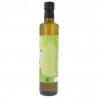 OLIO DI COCCO MCT C8-C10 BIO RAW 500ML