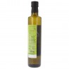 OLIO DI COCCO MCT C8-C10 BIO RAW 500ML