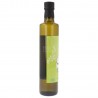 OLIO DI COCCO MCT C8-C10 BIO RAW 500ML