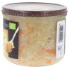 INSALATA DI VERDURE FERMENTATE BIO 540ML SWZ