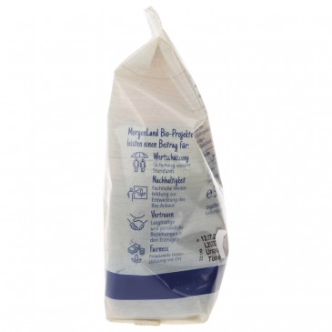 Albicocche Secche Bio Vegan confezione media