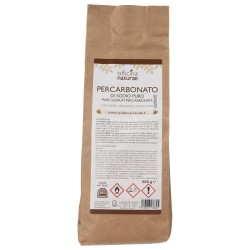 Percarbonato di Sodio Puro