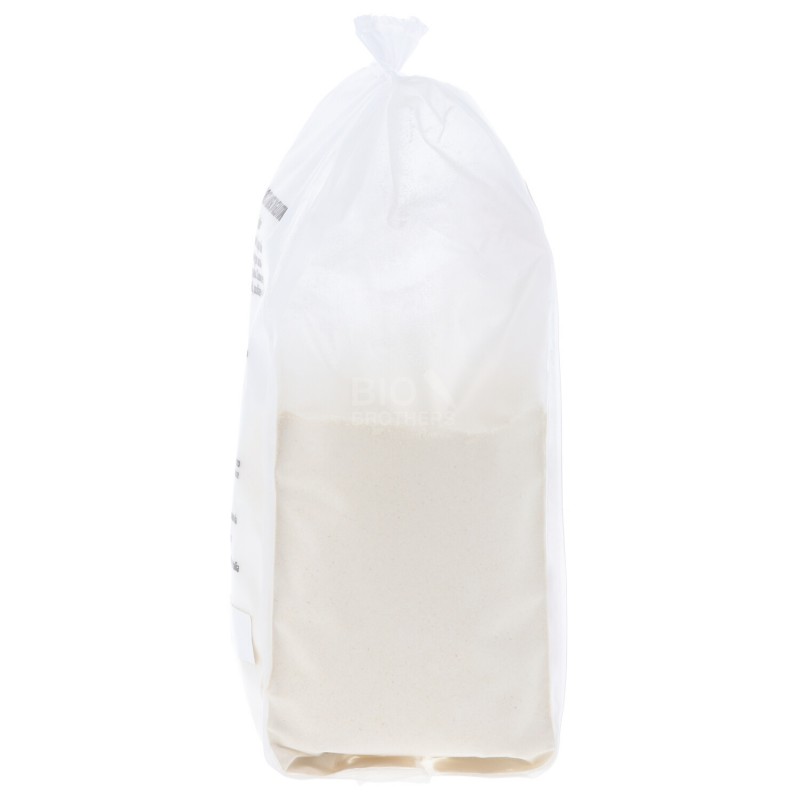 PREP.SEITAN 320GR NATURAL FOOD