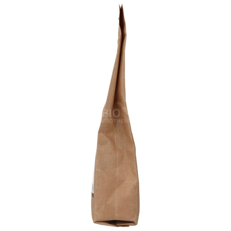 Percarbonato di Sodio Puro