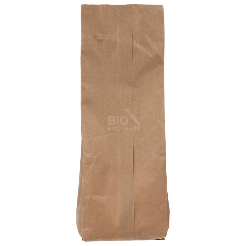 Percarbonato di Sodio Puro