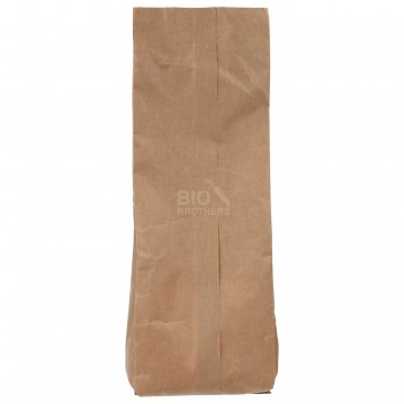 Percarbonato di Sodio Puro