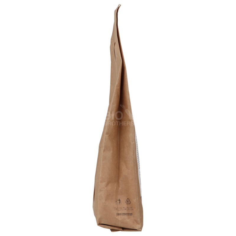 Percarbonato di Sodio Puro