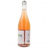 VINO ROSATO FRIZ OSCILLAZIONI 750ML BIO