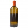 OLIO SEMI DI GIRASOLE ALTO OLEICO BIO 1LT GIR.