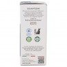 EUCALIPTOSAN BALASMICO BIO 10ML FLORA