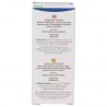 EUCALIPTOSAN BALASMICO BIO 10ML FLORA
