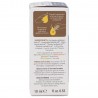 EUCALIPTOSAN BALASMICO BIO 10ML FLORA