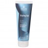 STYLING GEL CAPELLI 125ML BIOTURM