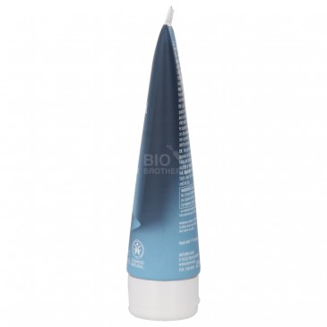 STYLING GEL CAPELLI 125ML BIOTURM