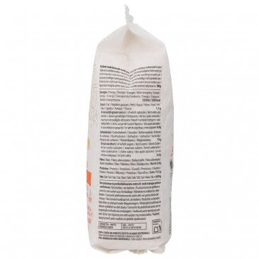 GNOCCHETTI SARDI PASTA SEMOLA BIO 500G GIR, GNOCCHETTI SARDI PASTA SEMOLA BIO 500G GIR,