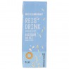 DRINK RISO BIO 1LT BIOCOMPANY
