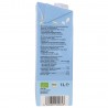 DRINK RISO BIO 1LT BIOCOMPANY