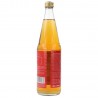 SUCCO 100% MELA COTOGNA BIO 700ML BEUTEL