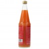 SUCCO CAROTA MELA BIO 700ML BEUTEL