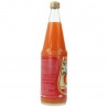 SUCCO CAROTA MELA BIO 700ML BEUTEL