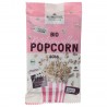 POPCORN PER MICROONDE DOLCI BIO 90G HEIMGUT