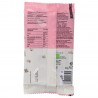 POPCORN PER MICROONDE DOLCI BIO 90G HEIMGUT