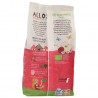 Musli Degli Esploratori Bio con stelle di amarena