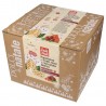 PANETTONE FRUT.ROSSI&CIOCC.BIANC.BIO 750G