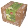 PANETTONE PISTACCHIO CIOCCOLATO BIO 750G BV