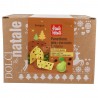 PANETTONE PERA/CIOC. BIO 500G BV