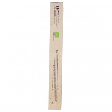 SPAGHETT.MULTICEREAL. SENZ/GLUT. BIO 340G PROBIOS