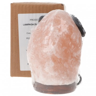 LAMPADA SALE PICC.USB