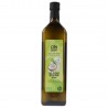 OLIO VERG. DI COCCO MCT C8 BIO 1LT CIBOCRUDO OLIO VERG. DI COCCO MCT C8 BIO 1LT CIBOCRUDO