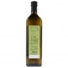 OLIO VERG. DI COCCO MCT C8 BIO 1LT CIBOCRUDO OLIO VERG. DI COCCO MCT C8 BIO 1LT CIBOCRUDO