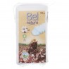 COTONE IDROFILO BIO 100G BEL NATURE