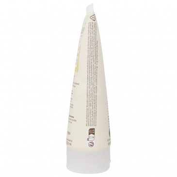 LAVAERDE BIANCA FIORE DI LOTUS 200ML LOGONA