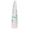 CREMA DENTRIFRIC. MENTA&THE VERDE 75ML URTEKRAM