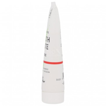 PASTA DENTIFRIC. TEA TREE S./FLUORO 75ML URTENKRAM