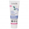 CREMA DENTIFRIC. MIRRA TOTAL CARE 75ML SANTE