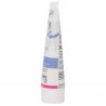 CREMA DENTIFRIC. MIRRA TOTAL CARE 75ML SANTE