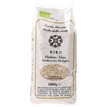 VIALONE NANO SEMINT.1KG SCALA