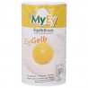 ALTERANTIVA AL GIALLO VEGAN BIO 200G MYEGG