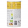 ALTERANTIVA AL GIALLO VEGAN BIO 200G MYEGG