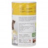 ALTERNATIVA AL BIANCO VEGAN BIO 200G MYEGG