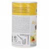 ALTERNATIVA AL BIANCO VEGAN BIO 200G MYEGG