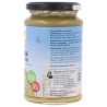 ZUPPA PISELLI CREMOSA VEGAN BIO VASO 380ML OKOLAND