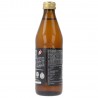 GOOD ENERGY CLUB GOODS BIO 330ML VOELKEL