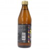 GOOD ENERGY CLUB GOODS BIO 330ML VOELKEL